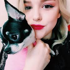 Ira Cherry (@vonawi) • Instagram photos and videos