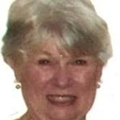 Seabury Family Obituaries