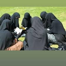 Klarifikasi miftahul husna kok beda ya sama shavira vhonna. Al Khalil Homeo Consultants Al Qur An Hadeeth Pages Directory