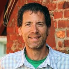 Brian D'Ambrosio's Profile