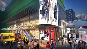 Maybe you would like to learn more about one of these? Lot 10 Tantalises With Sneak Peek Of Reimagined Mall Malaysian Foodie