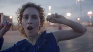 Rae Morris