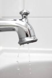 What is causing the leak and how can i fix it? Why Your Tub Faucet Leaks When The Shower Is On Genz Ryan