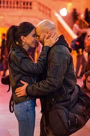 Jul 18, 2021 · artem lobovthe russian hammer. Zara Podogrela Sluhi O Romane S Bojcom Smeshannyh Boevyh Iskusstv Artemom Lobovym Spletnik
