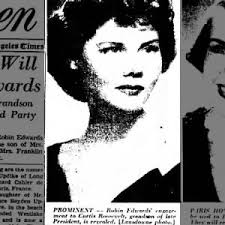 The Los Angeles Times from Los Angeles, California