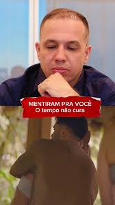 Tem dor que não vira palavra. Tem angústia que a gente engole pra não  incomodar. Tem sentimento que a gente guarda tão fundo, que até esquece que  tá ali, mas continua pesando, sufocando, e queimando ...