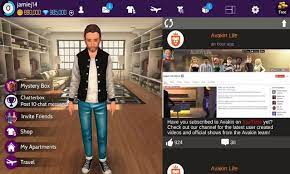 Our hack tool has many advantages: Hacking Avakin Life In 2019 The Easy Way Photo Life Hacks Lifehacks Photolifehacks Photolifehackstips Photolifehacks Game Cheats Mobile Game Avakin Life Hack