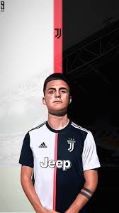 Find the best logo juventus wallpaper 2018 on getwallpapers. Pin On My Work