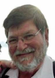 Larry Stephenson Obituary (1942