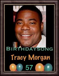 Lady Gaga's 38th Birthday Celebration and Fan Wishes