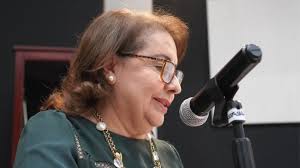 UNISA, presente en “Curso Autogestivo en Adicciones y Salud Mental, una  mirada integral”