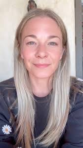 Christa Benoit's Instagram, Twitter & Facebook