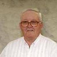 1942243_fbs.jpg?cb=20251106153849