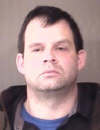 North Webster Man Facing Multiple Charges After Crash In St. Joe County