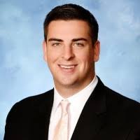 10+ "Catania, M.b.a." profiles