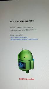 Huawei p8 lite 2017 (pra) kirin 659 (a) 17. Unlock Bootloader Huawei P8 Lite Guide Droid Urdu