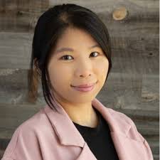 I have some exciting news! Some of you may have already noticed, but I  recently started a new career as a Financial Advisor with Equitable  Advisors in Rochester, NY! After receiving my… |