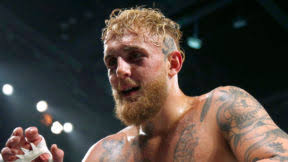 Report: Arch Manning's high school OC lands NFL job