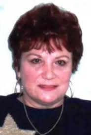 William F & Roger M DeCarbo Funeral Home