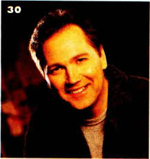 STEVE WARINER
