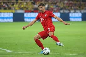 Game minecraft \ inurl:asp n the jojo game codes january 2021. Highest Earner In Bundesliga 10 Highest Paid Players In The Bundesliga See The Complete List Of Top Scorers Bundesliga In Germany 2020 2021 Trending Events