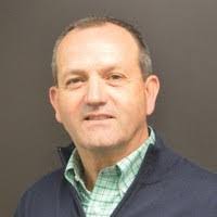 Bruce Heintz's Instagram, Twitter & Facebook