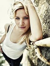 Lisa Stenger pictures and photos