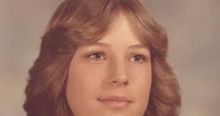 Evans Funeral Homes Obituaries: Janet Powers