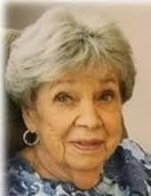 Obituary information for Dorothy Jane Nolan