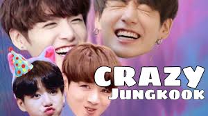 Added 5 years ago lexlyno in action gifs. Jungkook Dubsmash Youtube
