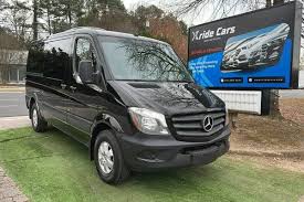 Image result for Obsidian Black 2016 Sprinter