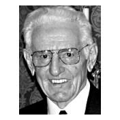 Search William Birch Obituaries and Funeral Services