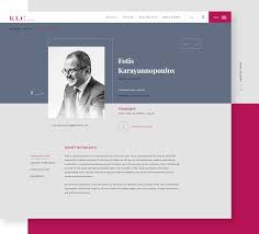 Excellent Corporate Website Designs For Your Inspiration Corporate Website Design Website Design Web Design Inspiration