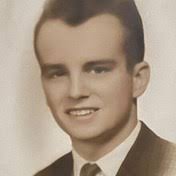 Coombe Family Obituaries