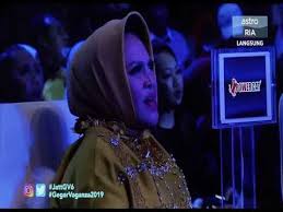 Maybe you would like to learn more about one of these? Download Nursyahirah Channel Mp4 3gp Naijagreenmovies Netnaija Fzmovies