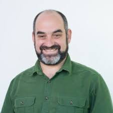 Gerald Delk Email & Phone Number