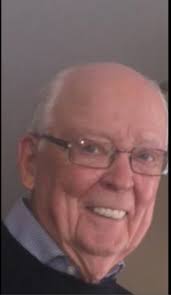 Charles Thomas McGuigan