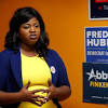 Story image for political news articles from U.S. News & World Report