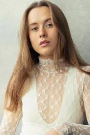 Ruby Hartley's Instagram, Twitter & Facebook