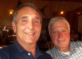 Memories of East High and Rochester NY