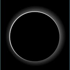 Amoled wallpapers free by zedge. Circle 10k Amoled Wallpaper Black Phone Wallpaper Black Black Wallpaper 4k Neat