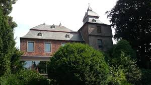 Ihr traumhaus zum kauf in tönisvorst finden sie bei immobilienscout24. Haus Zum Verkauf Brempt 1 47918 Tonisvorst Viersen Kreis Mapio Net