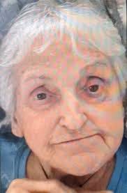 Flora Gray's Instagram, Twitter & Facebook