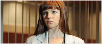 8 personaggi autistic-coded