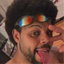 Ester Greco's Instagram, Twitter & Facebook