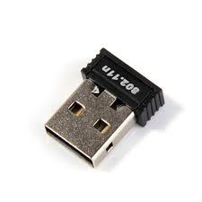 Windows 7 windows 7 64 bit windows 8 windows 8 64 bit windows 8.1 windows. Realtek Rtl8188eu Wireless Driver Windows 10 Peatix