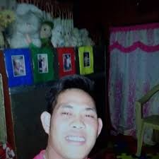 Lf single dad daw yung virgin pa