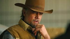 Justin Johnson Cortez