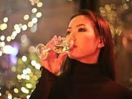 The Risks Of Taking Prednisone And Alcohol Rehab 4 Addiction