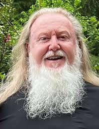 Obituary information for Michael Dean Kelley